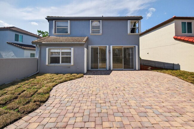 Photo - 191 NW 118th Dr