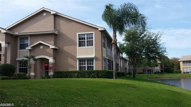 Photo - 14860 Crystal Cove Ct Unit 304