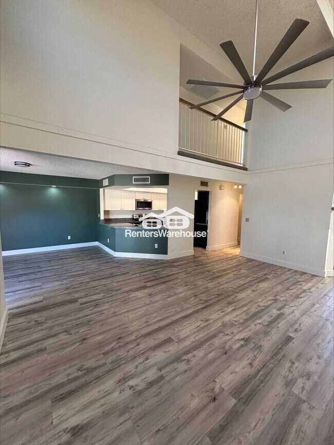 Photo - 1836 N Stapley Dr