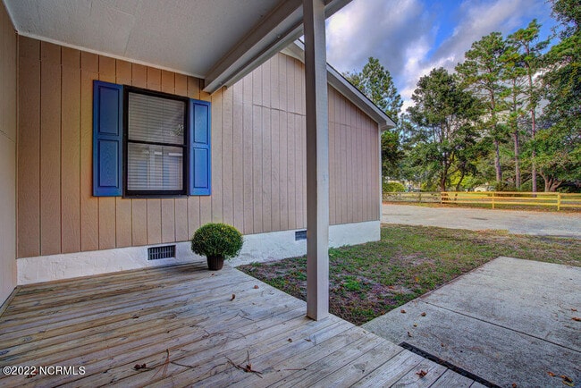 Photo - 180 Country Haven Dr