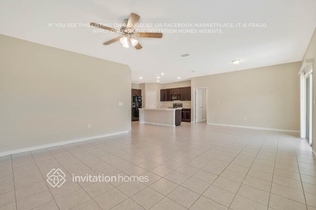 Photo - 240 Stone Arbor Ln