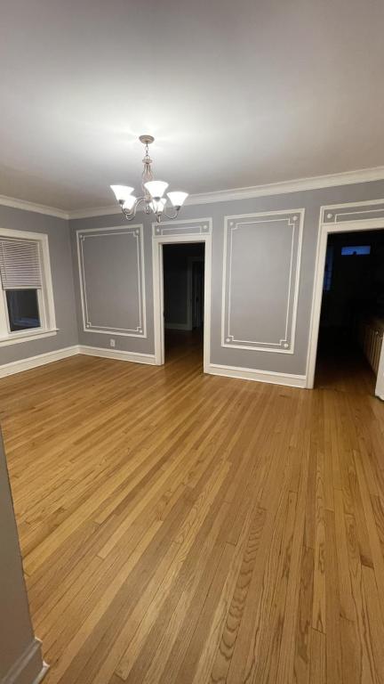 Photo - 7743 S Kingston Ave