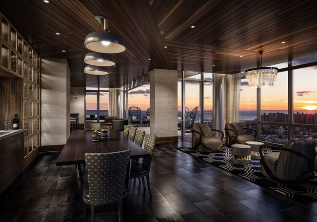 Photo - 1524 Sheepshead Bay Rd Unit 16M