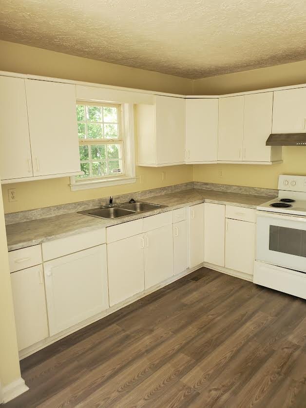 Photo - 168 Allen Memorial Dr SW