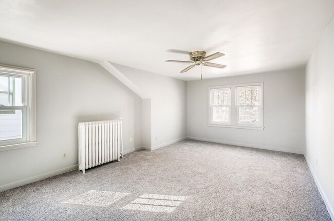 Photo - 234 5th Ave N Unidad #2