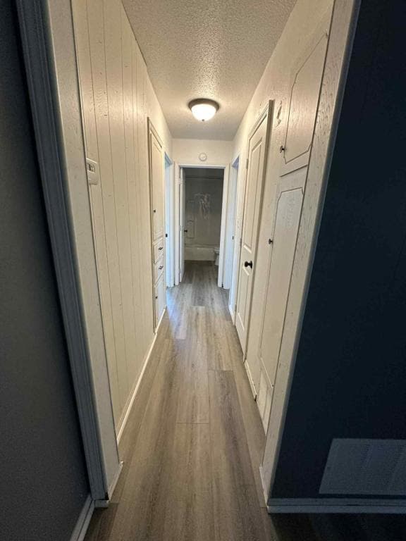 Photo - 1710 Parklane Dr