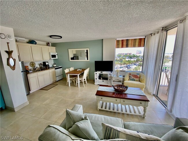 Photo - 7300 Estero Blvd Condominio Unidad 402