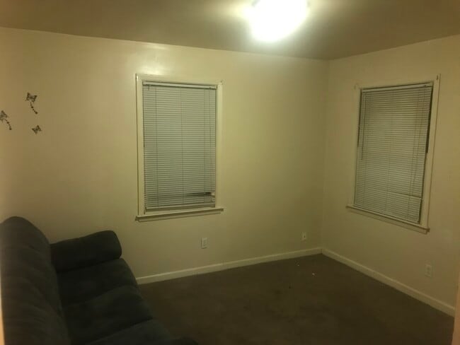 Photo - 208 Wayne Ave