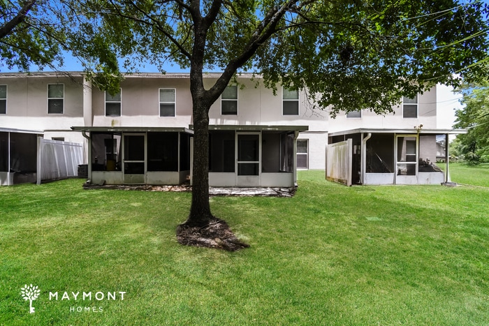 Photo - 11840 Lake Bend Cir
