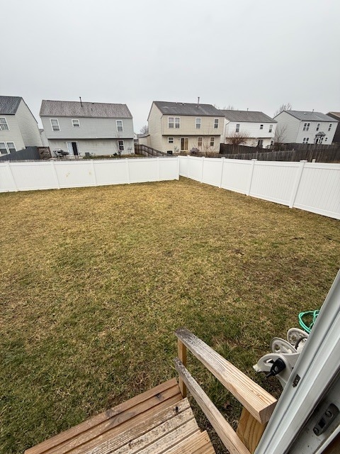 Photo - 3221 Kings Realm Ave