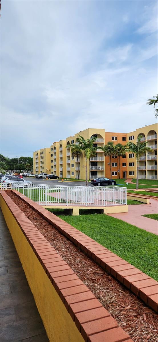 Photo - 7000 NW 186th St Unit 4-324