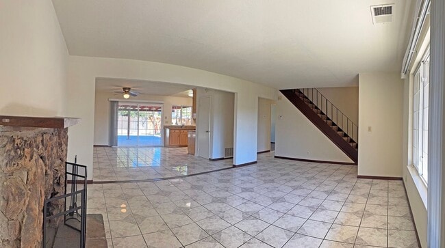 Photo - Beautiful Updated Home!