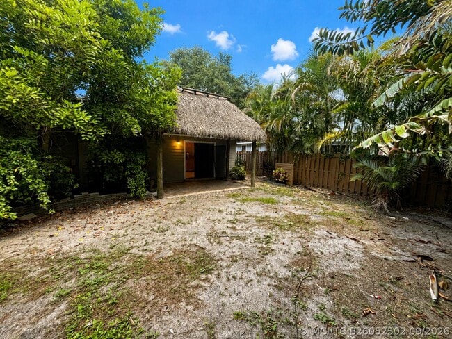 Photo - 9077 E Highland Pines Dr