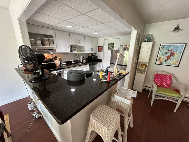 Photo - 757 Main St Unit 53