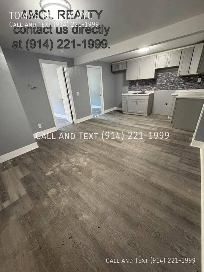 Photo - 78 Glenwood Ave