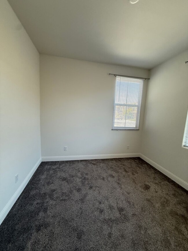 Photo - Beautiful Newer Two Story Home in The Gated Community of HG Gardens