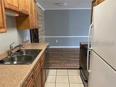 1695 Lee Rd Unit C103