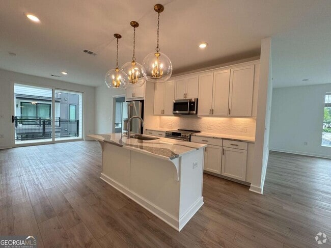 Building Photo - 371 Grant Cir SE Unit 1844 Rental