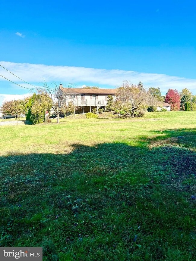 Photo - 754 Mechanic St Casa