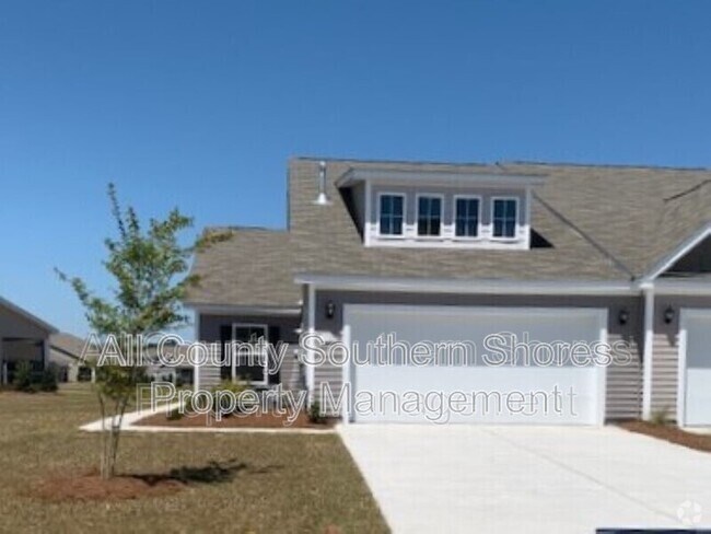 Building Photo - 1787 Berkley Village Loop Rental