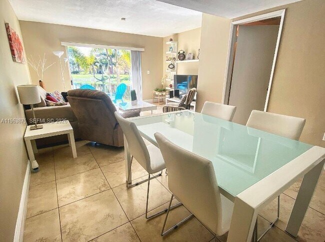 Photo - 4020 NW 90th Ave Unit 4020