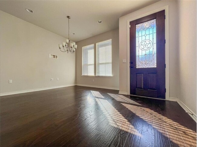 Photo - 9002 Palmito Dr