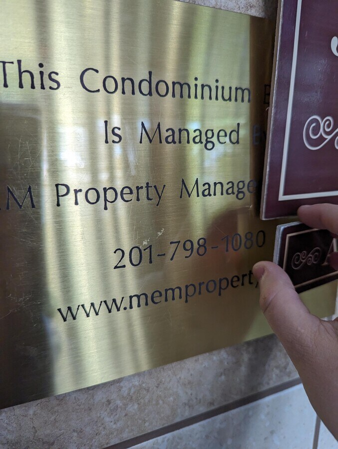 Photo - 2834 Atlantic Ave