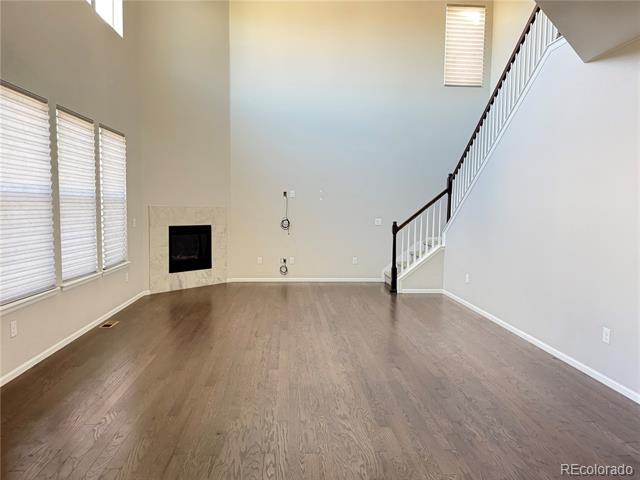 Photo - 15937 E Otero Cir