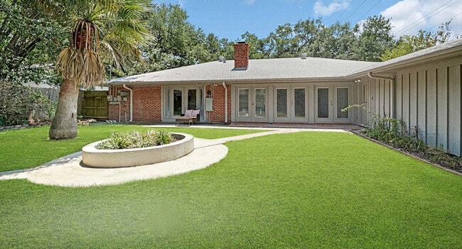 Photo - 5474 Imogene St Unidad SI ID1514823P