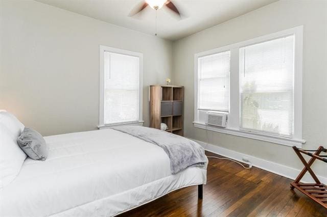 Photo - 5119 Reiger Ave