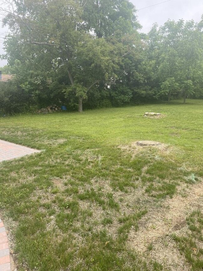 Photo - 4913 W Minnesota Ave