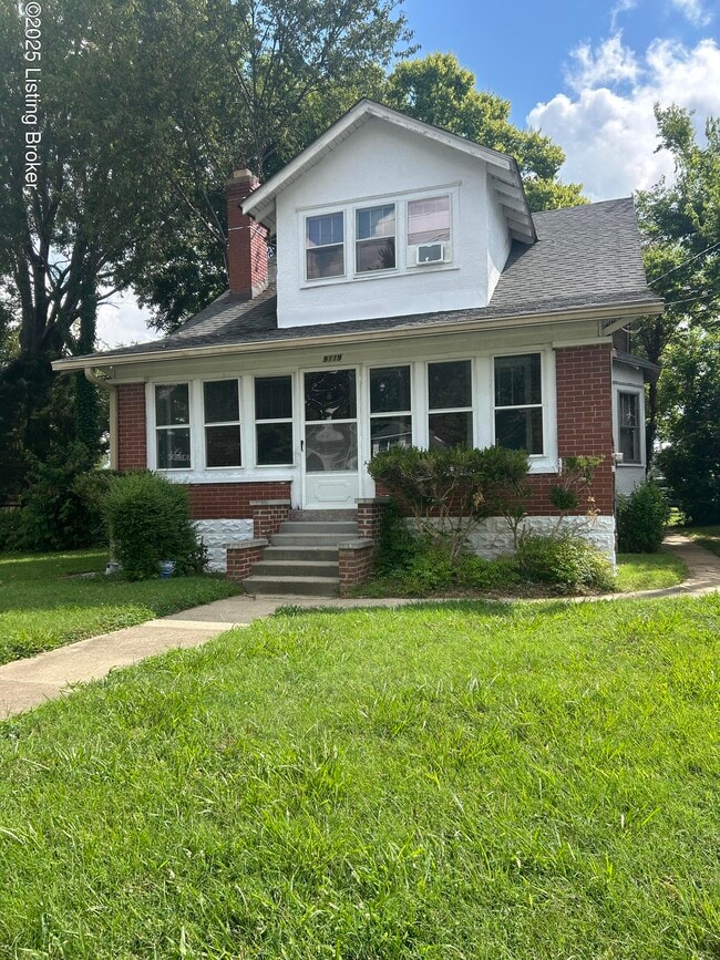 Building Photo - 9119 Preston Hwy Rental