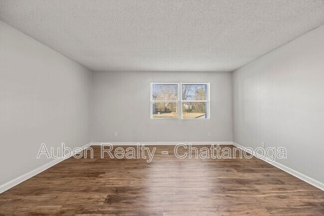 Photo - 206 Eveningside Dr Unit Apt 39