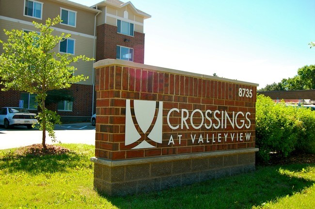 Photo - The Crossings at Valley View
