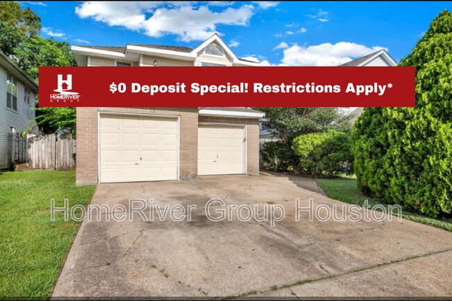 Photo - 1535 Carbonear Dr House