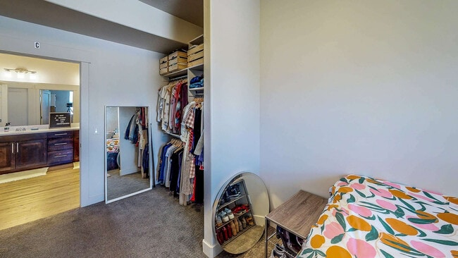 CollegePlace-Provo-Int_14 - CollegePlace Provo