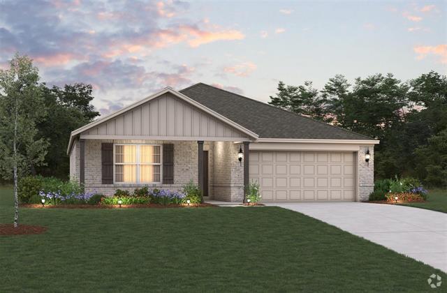 Building Photo - 5312 Locke Dr Rental