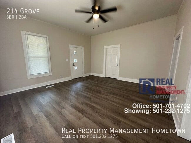 Photo - 214 Grove-