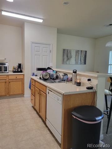 Photo - 5430 Bryant St