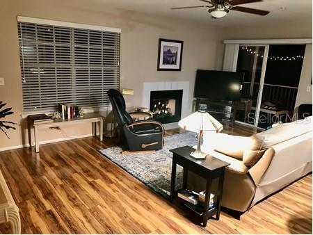 Photo - 850 S Tamiami Trl Unit 427