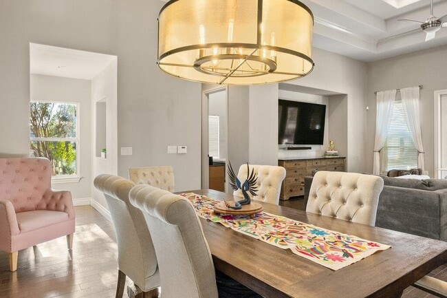 Photo - 22226 Rivolta Ln