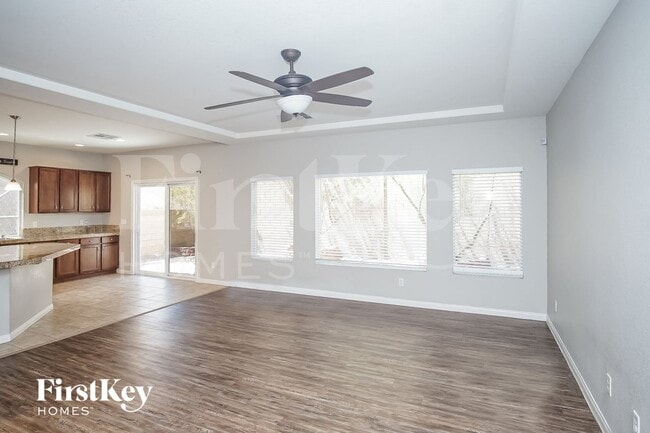 Photo - 9951 Mills Reef Ct