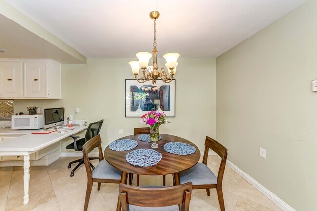 Photo - 678 Via Alhambra Unit C