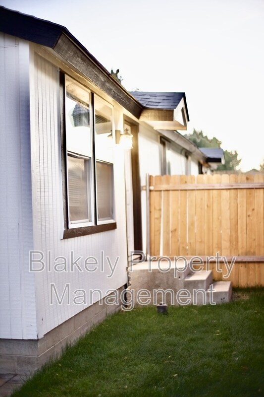 Quinella Ct, 5155