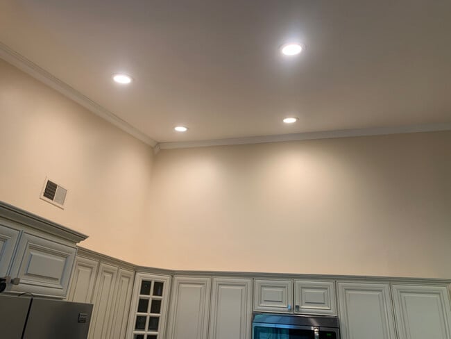 Photo - 264 Kempsey Dr Unidad 264