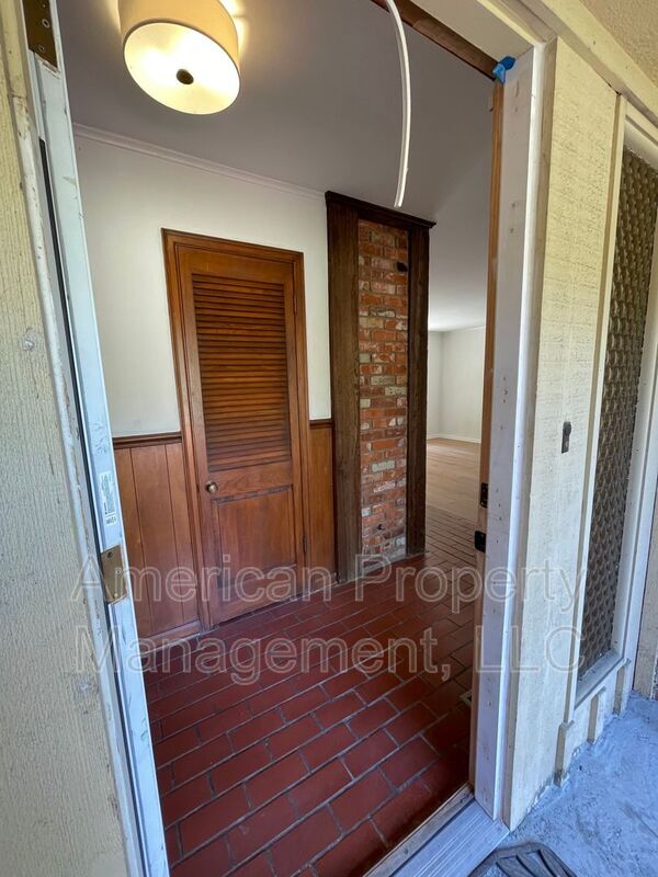 Photo - 5102 E 33rd St