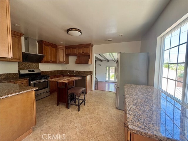 Photo - 5421 W 120th St