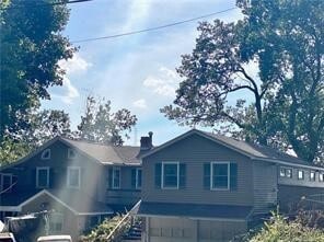 Photo - 67 Glenwood Dr