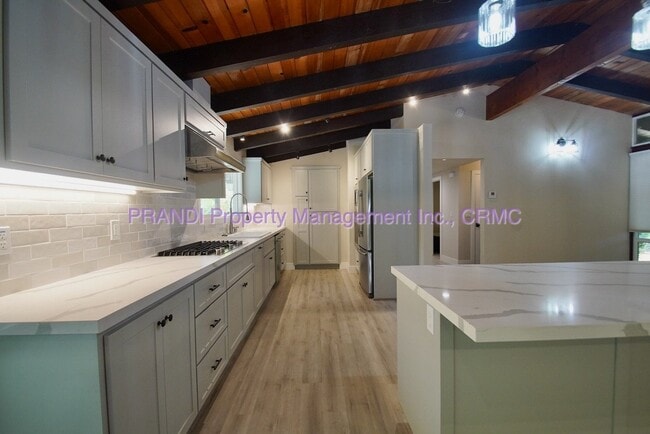 Photo - Beautifully Remodeled Corte Madera Home!