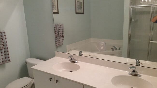 Photo - 350 E Coral Trace Cir